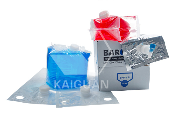 product sample