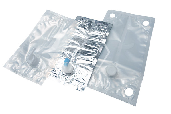 Cheertainer sample