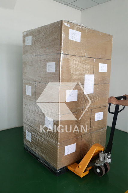 package